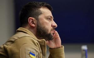 Zelenski: Ljude zatočene u Azovstalu ćemo morati vaditi ručno 