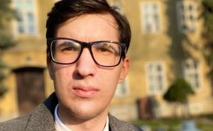 Nedim Sladić otkrio sjajne vijesti: Evo kad dolaze prvi vreli dani