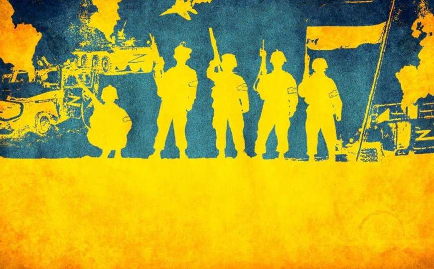 72. dan invazije: Vijeće sigurnosti UN za da Guterres posreduje miru u Ukrajini