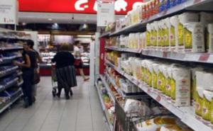 Crna Gora privremeno ukida PDV na brašno i ulje, a smanjuje akcize na gorivo