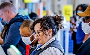 Kompanije u SAD-u traže ukidanje testiranja na COVID za vakcinisane