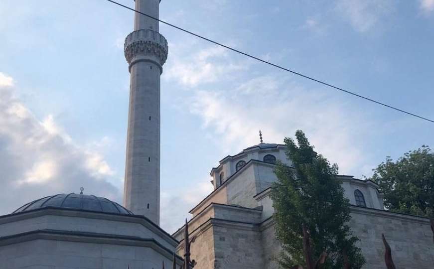 U subotu Dan džamija: Obilježavanje rušenja Ferhadije u Banjoj Luci 
