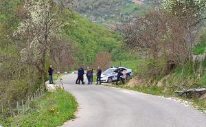 Policija osigurava ekshumaciju tijela Muamera Zukorlića