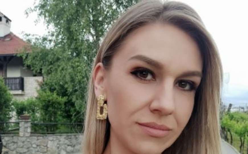 U Beogradu preminula Banjalučanka za koju je bila organizovana akcija darivanja krvi