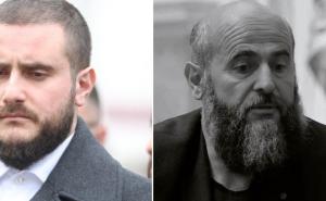 Usame Zukorlić o ekshumaciji oca: Istina o smrti ispred emocija 