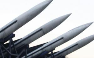 Rusija: Nećemo koristiti nuklearno oružje u Ukrajini 