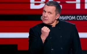 Televizijski princ tame još je 2013. govorio danas nezamislive stvari