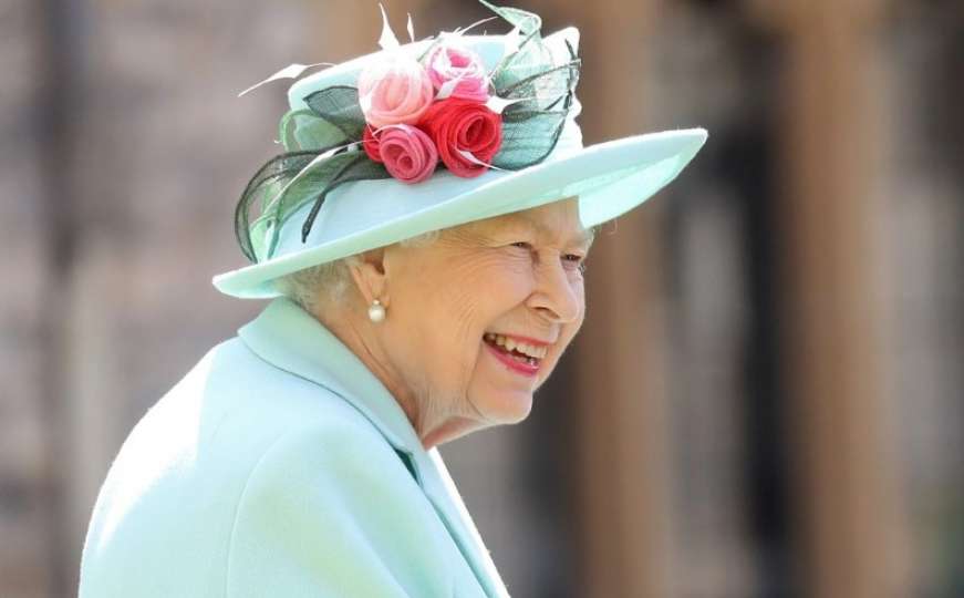 Britanska i američka legenda u tajnosti pripremaju show za kraljicu Elizabetu