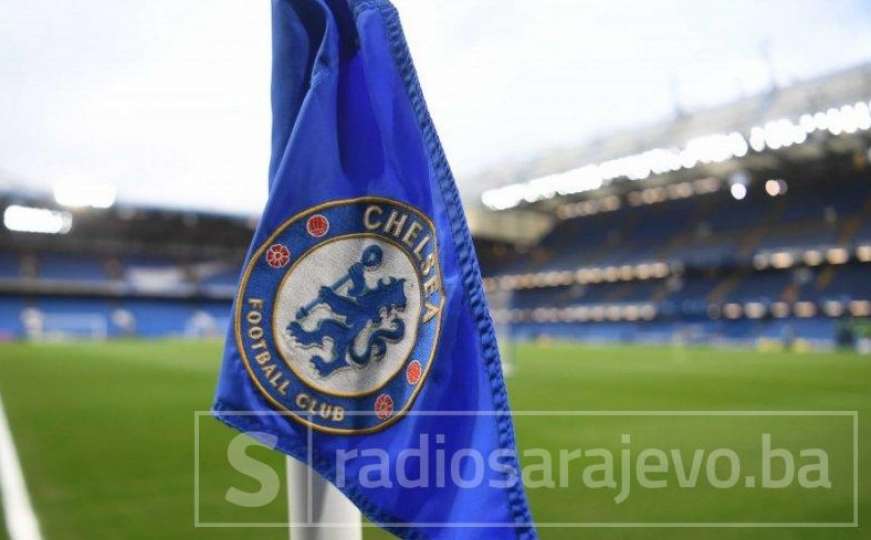 Chelsea ima novog vlasnika: Amerikanac iskeširao 4,5 milijarde eura