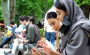 Iranke za sklapanje braka u Njemačkoj moraju dostaviti pristanak oca: Koji je razlog?