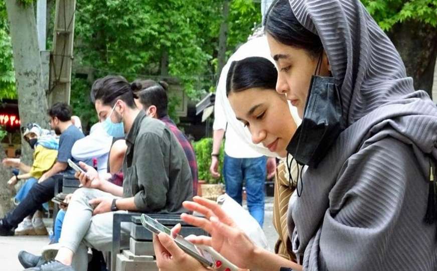 Iranke za sklapanje braka u Njemačkoj moraju dostaviti pristanak oca: Koji je razlog?