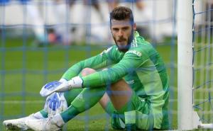 Slavna pobjeda Brightona: Četiri gola u mreži 'Crvenih đavola'