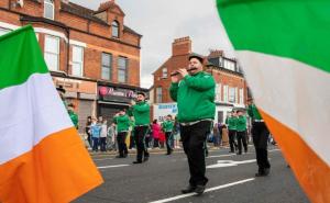 Politički potres u Sj. Irskoj polako vodi i do raspada Ujedinjenog Kraljevstva