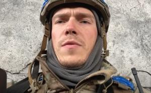 Ko je Denis Prokopenko, komandant posljednjih branitelja Mariupolja?