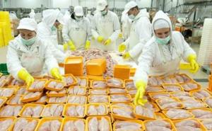 Potvrđeno: Narednih dana pojeftinjuje pileće meso u BiH?