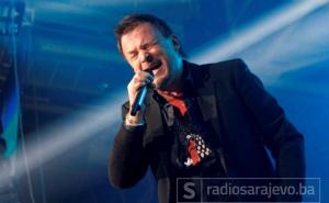 Gibonni: "Ovo mi je škola i drugi puta ću pametnije"