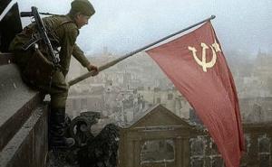 Europa danas slavi rođendan i Dan pobjede nad fašizmom