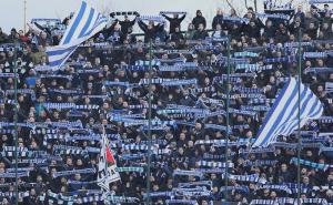 U Sarajevu sutra obustava saobraćaja zbog Vječitog derbija