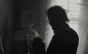 Gibonni objavio novu pjesmu 