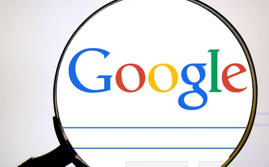 Google dogovorio plaćanje sadržaja s 300 medijskih kuća u EU 