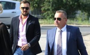 Suđenje Novaliću i ostalima: Znao da glasa za nabavku respiratora 