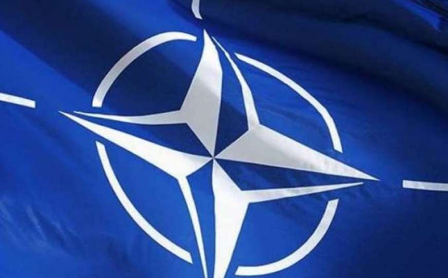 Finska potvrdila: Želimo u NATO 