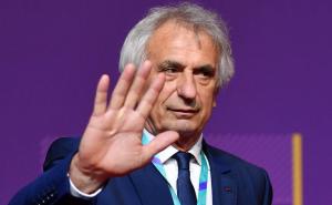 Vaha pred Marokance postavio uslove zbog kojih su se uhvatili za glavu