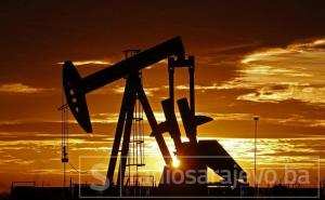 Embargo na naftu iz Rusije? Šta to znači za države uvoznice i cijenu energenta