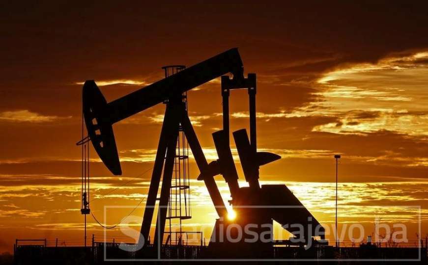 Embargo na naftu iz Rusije? Šta to znači za države uvoznice i cijenu energenta