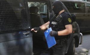 U akciji FUP-a uhapšeni Visočak i Mostarac 