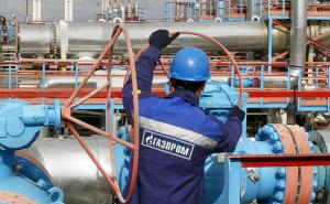 Novi problemi za EU: Gazprom obustavio isporuku plina preko jedne zemlje
