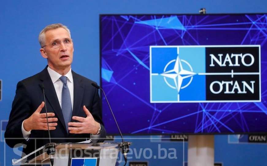 U NATO-u priznali da se događa scenarij iz noćne more