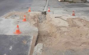 Sarajevo: Više od 20 ulica danas neće imati vode