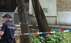 Detalji užasa kod Beograda: Majka prvo bacila dijete, pa onda ona skočila?!