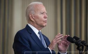 Biden nastoji podstaći lidere ASEAN-a da osude Rusiju 