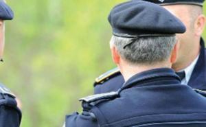 Srbijanac uhapšen prema Interpolovoj potjernici: Evo zbog čega se tražio 