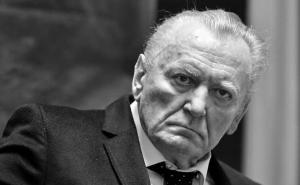 Ivica Osim će dobiti ulicu u Beogradu