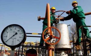 Ima li BiH alternativu za ruski gas: "To je nepovoljna okolnost za nas"