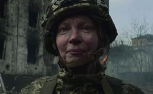 "Bolno je...": Ukrajinci objavili spot za pobjedničku pjesmu Eurosonga