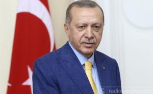Švedska u Ankaru šalje delegaciju: Šta očekuju od Turske?