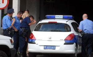 Panika u čak 97 beogradskih škola: Stigle dojave o bombama i prijeteća poruka 