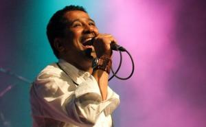 Francophonie pour toujours: Khaled, Cheb Hasni i drugi velikani Rai muzike   