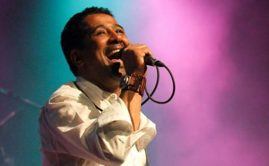 Francophonie pour toujours: Khaled, Cheb Hasni i drugi velikani Rai muzike   