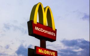 McDonald's u potpunosti napušta tržište u Rusiji