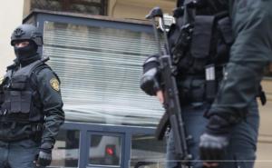 SIPA ušla u UIO BiH, pod lupom rad šefice za sprečavanje šverca 