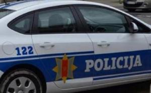 Državljanin BiH uhvaćen u Crnoj Gori sa skoro pola kilograma marihuane 