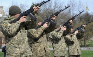 Ukrajina tvrdi da su stigli do ruske granice u blizini Harkova