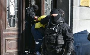 Hici odjekivali Bistrikom: Uhapšene tri osobe, najmlađi ima 21 godinu
