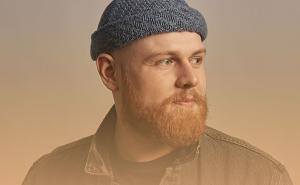 Skoro pa top lista - Tom Walker, Maneskin, Roxette & Galantis