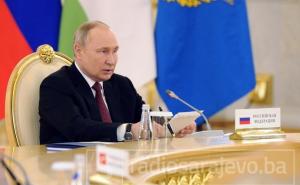 Politico: Europa u sve većoj dilemi. Šta ako Kijev zaista pobijedi?